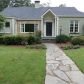 19 Clarendon Avenue, Avondale Estates, GA 30002 ID:13442576