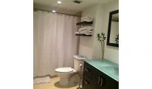2625 COLLINS AV # 203 Miami Beach, FL 33140