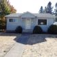 618 E Hoffman Ave, Spokane, WA 99207 ID:13512866