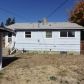 618 E Hoffman Ave, Spokane, WA 99207 ID:13512867