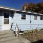 618 E Hoffman Ave, Spokane, WA 99207 ID:13512868