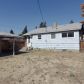 618 E Hoffman Ave, Spokane, WA 99207 ID:13512869