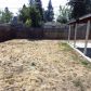 618 E Hoffman Ave, Spokane, WA 99207 ID:13512870