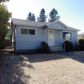 618 E Hoffman Ave, Spokane, WA 99207 ID:13512871