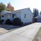 618 E Hoffman Ave, Spokane, WA 99207 ID:13512873