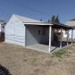 618 E Hoffman Ave, Spokane, WA 99207 ID:13512874