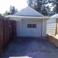 618 E Hoffman Ave, Spokane, WA 99207 ID:13512875