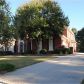 335 Grove Ridge Drive, Loganville, GA 30052 ID:13526470