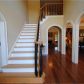 335 Grove Ridge Drive, Loganville, GA 30052 ID:13526471