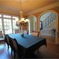 335 Grove Ridge Drive, Loganville, GA 30052 ID:13526472