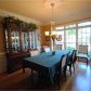 335 Grove Ridge Drive, Loganville, GA 30052 ID:13526473