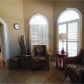 335 Grove Ridge Drive, Loganville, GA 30052 ID:13526474
