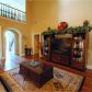 335 Grove Ridge Drive, Loganville, GA 30052 ID:13526475
