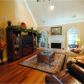 335 Grove Ridge Drive, Loganville, GA 30052 ID:13526476