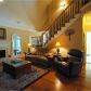 335 Grove Ridge Drive, Loganville, GA 30052 ID:13526477