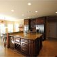 335 Grove Ridge Drive, Loganville, GA 30052 ID:13526478