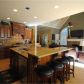 335 Grove Ridge Drive, Loganville, GA 30052 ID:13526479