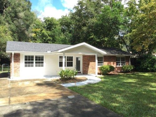 25434 SW 2nd Ave, Newberry, FL 32669
