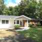 25434 SW 2nd Ave, Newberry, FL 32669 ID:13505277