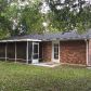 25434 SW 2nd Ave, Newberry, FL 32669 ID:13505278