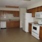25434 SW 2nd Ave, Newberry, FL 32669 ID:13505279