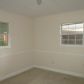 25434 SW 2nd Ave, Newberry, FL 32669 ID:13505280