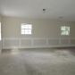 25434 SW 2nd Ave, Newberry, FL 32669 ID:13505281