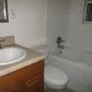 25434 SW 2nd Ave, Newberry, FL 32669 ID:13505282