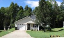 837 Coldbrook Dr Greer, SC 29651