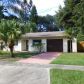 3521 N 12th Avenue, Saint Petersburg, FL 33713 ID:13519104