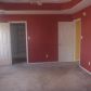 505 Dugan Mill Dr, Fort Smith, AR 72908 ID:13520806