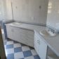 15495 Miami Lakeway N  Apt 202, Hialeah, FL 33014 ID:13522962