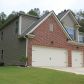 5725 Aspen Drive, Cumming, GA 30040 ID:13424540