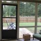 5725 Aspen Drive, Cumming, GA 30040 ID:13424543