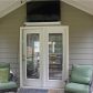 5725 Aspen Drive, Cumming, GA 30040 ID:13424544
