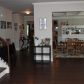 5725 Aspen Drive, Cumming, GA 30040 ID:13424545