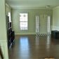 5725 Aspen Drive, Cumming, GA 30040 ID:13424546