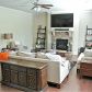 5725 Aspen Drive, Cumming, GA 30040 ID:13424547