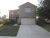 7905 Ringsby Cove Austin, TX 78747