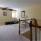 80 Silver Maple Lane, Dallas, GA 30157 ID:13535456