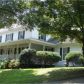 496 Hughes Road, Hiram, GA 30141 ID:13499312