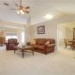 2843 Hillvale Cove Drive, Lithonia, GA 30058 ID:13500153