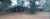 519 Guion Ln New Blaine, AR 72851