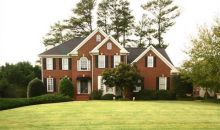 6615 Nature View Place Cumming, GA 30041