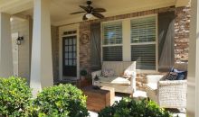 1070 Krobot Way Alpharetta, GA 30004