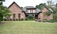 7625 Pleasant Hollow Lane Cumming, GA 30041