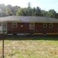 2727 Grandin Rd SW, Roanoke, VA 24015 ID:13535210