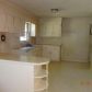 2727 Grandin Rd SW, Roanoke, VA 24015 ID:13535211