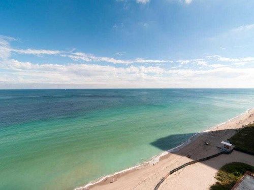 3951 S Ocean Dr # 1501, Hollywood, FL 33019