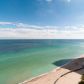 3951 S Ocean Dr # 1501, Hollywood, FL 33019 ID:13517500